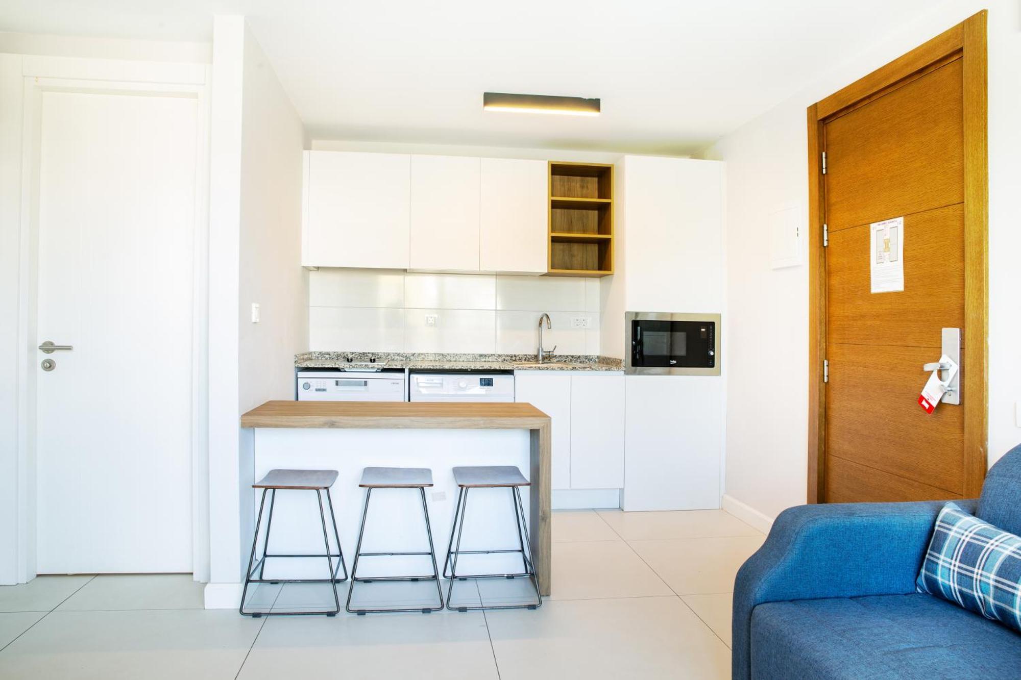 Queen Residence By Important Group Travel Bodrum Eksteriør billede