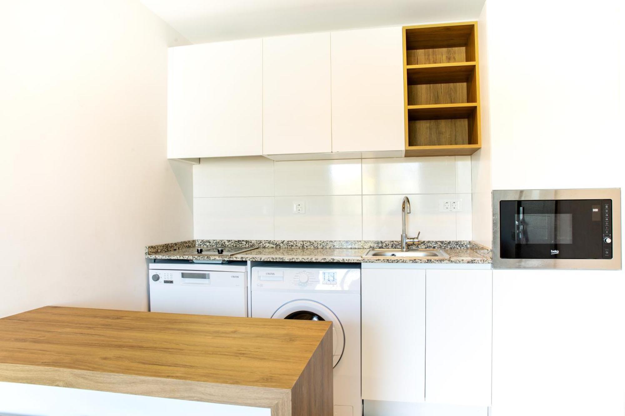 Queen Residence By Important Group Travel Bodrum Eksteriør billede