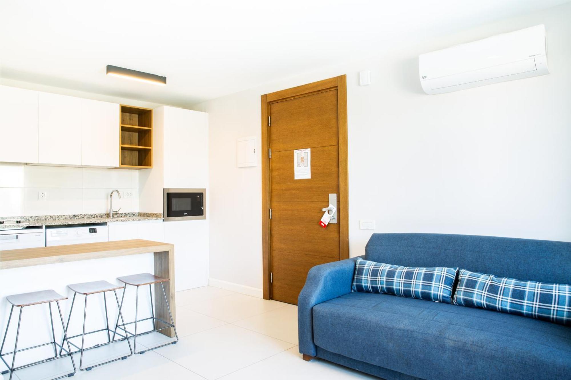 Queen Residence By Important Group Travel Bodrum Eksteriør billede