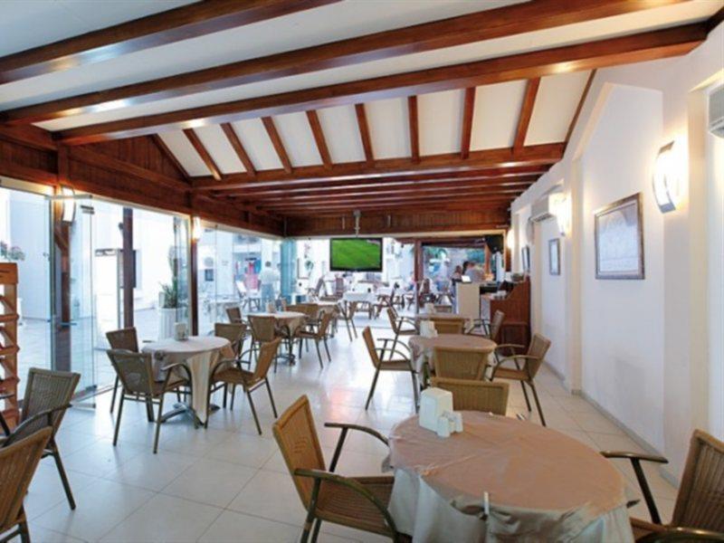 Queen Residence By Important Group Travel Bodrum Eksteriør billede